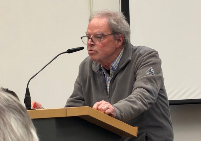 Anerkennung und Unterstützung des Marburger „Netzwerks fürDemokratie und gegen Rechtsextremismus“