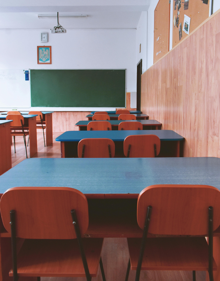 SPD und CDU gefährden durch Kürzungen Bildungsgerechtigkeit